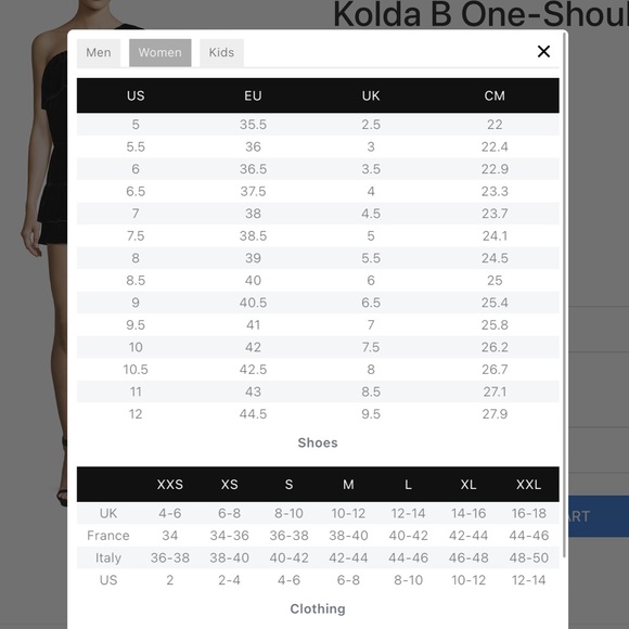 NWT Joie Kolda Velvet Black One Shoulder Ruffle Mini Dress sz XS Luxe - Picture 4 of 17